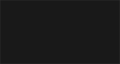 Desktop Screenshot of hotelelpatas.es